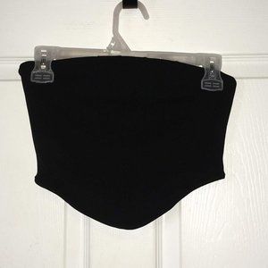 Like New Top by Missguided 4